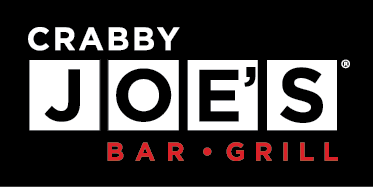 Crabby Joe's Bar & Grill