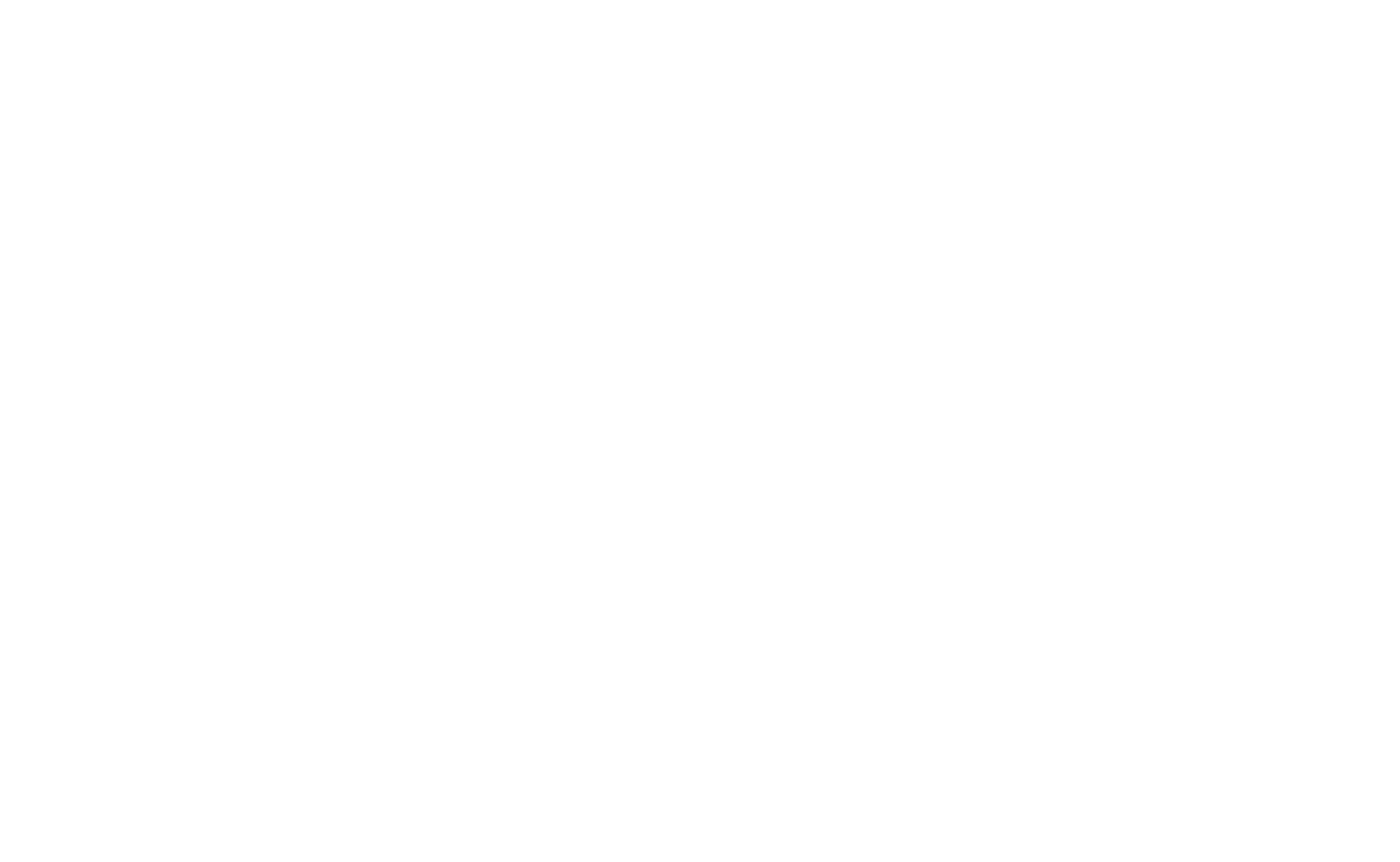 Coastal Suites — Grand Bend, Ontario
