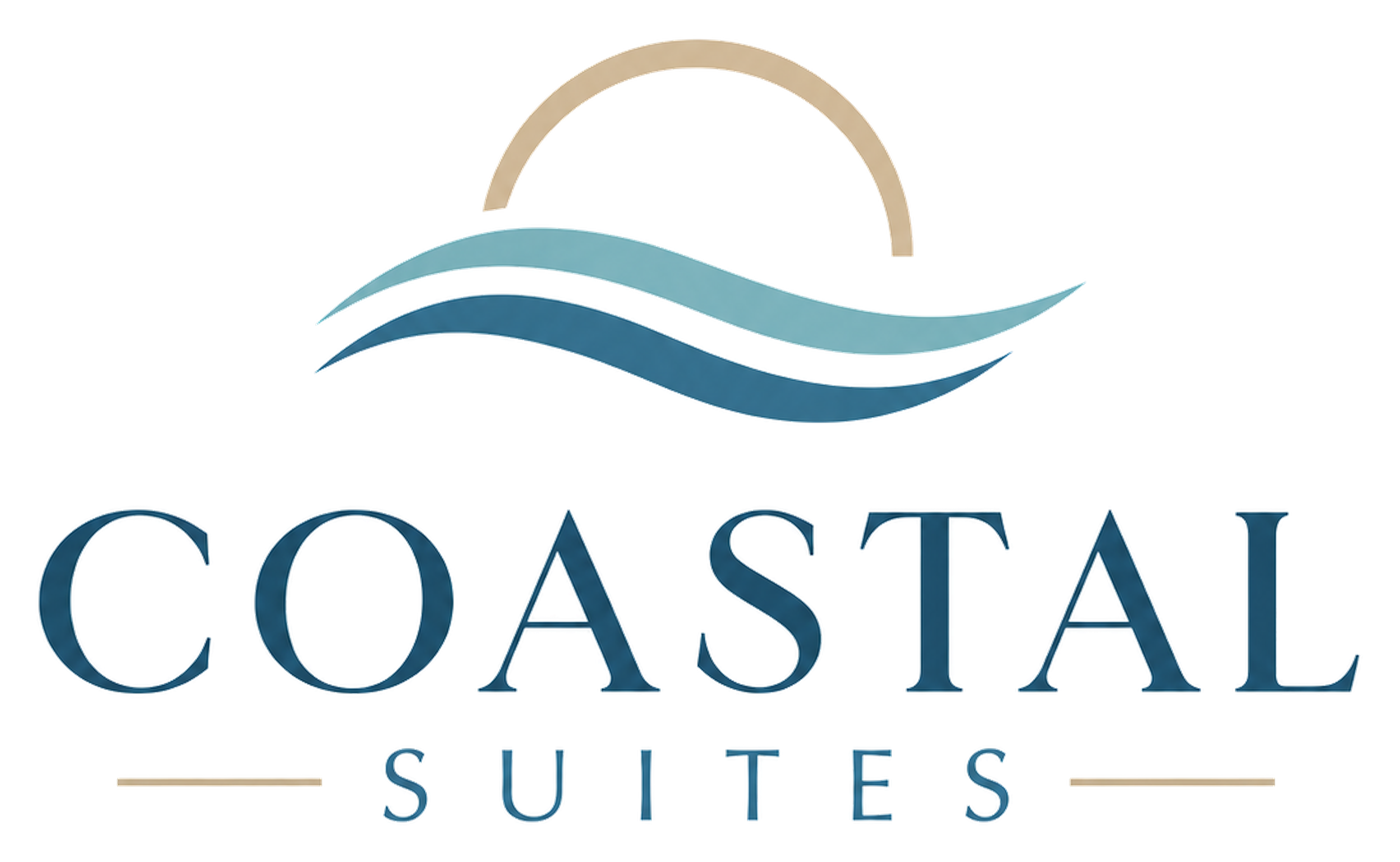 Coastal Suites — Grand Bend, Ontario
